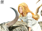 (Pre-order) Bard Studio Elden Ring Miquella the Kind