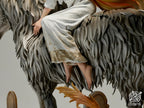 (Pre-order) Bard Studio Elden Ring Miquella the Kind