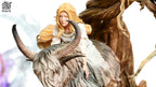 (Pre-order) Bard Studio Elden Ring Miquella the Kind