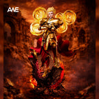 (Pre-order) Ane Studio Fate Stay Night Gilgamesh