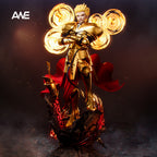 (Pre-order) Ane Studio Fate Stay Night Gilgamesh