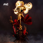 (Pre-order) Ane Studio Fate Stay Night Gilgamesh