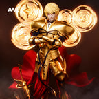 (Pre-order) Ane Studio Fate Stay Night Gilgamesh