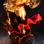 (Pre-order) Ane Studio Fate Stay Night Gilgamesh
