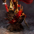 (Pre-order) Ane Studio Fate Stay Night Gilgamesh