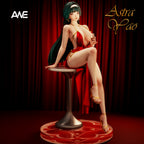 (Pre-order) ANE Studio Zenless Zone Zero - Astra Yao