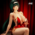 (Pre-order) ANE Studio Zenless Zone Zero - Astra Yao