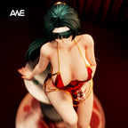 (Pre-order) ANE Studio Zenless Zone Zero - Astra Yao