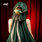 (Pre-order) ANE Studio Zenless Zone Zero - Astra Yao