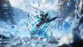 (Pre-order) PG Studio Sword Art Online Kirito