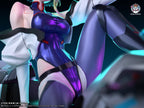 (Pre-order) Hani Studio Cyberpunk Lucy