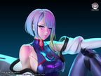 (Pre-order) Hani Studio Cyberpunk Lucy