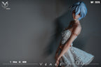 (Pre-order) Venus Studio Neon Genesis Evangelion Ayanami Rei