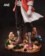 (Pre-order) ANE Studio Stark