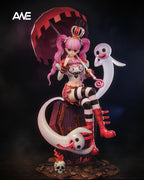 (Pre-order) ANE Studio One Piece Perona | ShonenX Collectibles