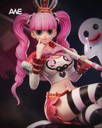 (Pre-order) ANE Studio One Piece Perona | ShonenX Collectibles