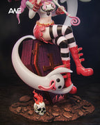 (Pre-order) ANE Studio One Piece Perona | ShonenX Collectibles