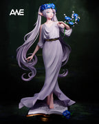 (Pre-order) ANE Studio Frieren: Beyond Journey's End Frieren | ShonenX Collectibles