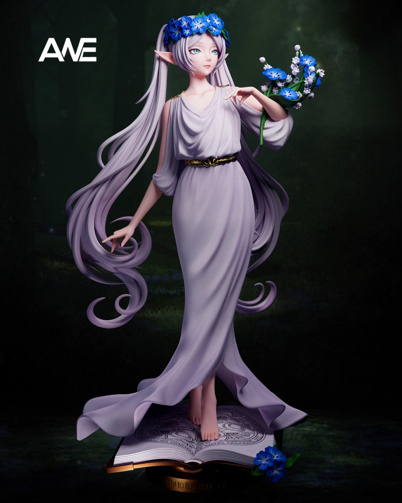 (Pre-order) ANE Studio Frieren: Beyond Journey's End Frieren | ShonenX Collectibles
