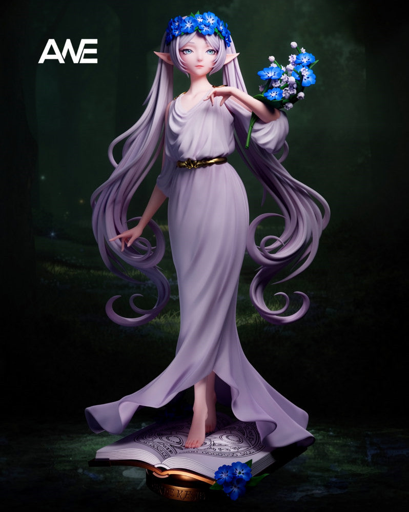 (Pre-order) ANE Studio Frieren: Beyond Journey's End Frieren | ShonenX Collectibles