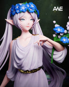 (Pre-order) ANE Studio Frieren: Beyond Journey's End Frieren | ShonenX Collectibles