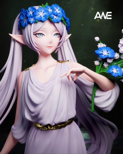 (Pre-order) ANE Studio Frieren: Beyond Journey's End Frieren | ShonenX Collectibles