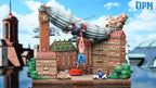 (Pre-order) OPM Studio Studio Ghibli Kiki's Delivery Service: Magic Recovery | ShonenX Collectibles