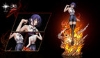 (Pre-order) Dazzle x PG Studio - Reze - Chainsaw Man | ShonenX Collectibles