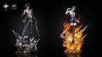 (Pre-order) Dazzle x PG Studio - Reze - Chainsaw Man | ShonenX Collectibles
