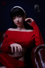 (Pre-order) MIO Studio - Yor Forger Full Silicone Articulated Figure - Spy x Family | ShonenX Collectibles