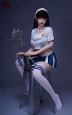 (Pre-order) MIO Studio - Yor Forger Full Silicone Articulated Figure - Spy x Family | ShonenX Collectibles