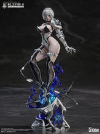 (Pre-order) Dtalon Studio - Yorha No.2 Type B - Nier:Automata | ShonenX Collectibles