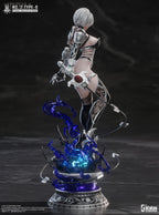 (Pre-order) Dtalon Studio - Yorha No.2 Type B - Nier:Automata | ShonenX Collectibles