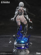 (Pre-order) Dtalon Studio - Yorha No.2 Type B - Nier:Automata | ShonenX Collectibles