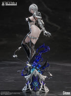 (Pre-order) Dtalon Studio - Yorha No.2 Type B - Nier:Automata | ShonenX Collectibles