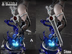 (Pre-order) Dtalon Studio - Yorha No.2 Type B - Nier:Automata | ShonenX Collectibles