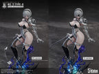 (Pre-order) Dtalon Studio - Yorha No.2 Type B - Nier:Automata | ShonenX Collectibles