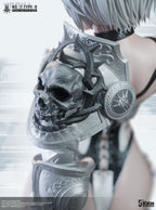 (Pre-order) Dtalon Studio - Yorha No.2 Type B - Nier:Automata | ShonenX Collectibles
