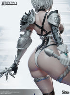 (Pre-order) Dtalon Studio - Yorha No.2 Type B - Nier:Automata | ShonenX Collectibles