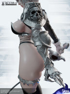 (Pre-order) Dtalon Studio - Yorha No.2 Type B - Nier:Automata | ShonenX Collectibles