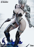 (Pre-order) Dtalon Studio - Yorha No.2 Type B - Nier:Automata | ShonenX Collectibles