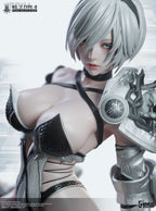 (Pre-order) Dtalon Studio - Yorha No.2 Type B - Nier:Automata | ShonenX Collectibles