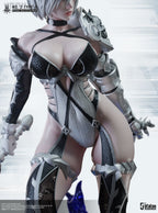 (Pre-order) Dtalon Studio - Yorha No.2 Type B - Nier:Automata | ShonenX Collectibles
