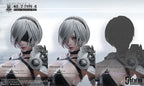 (Pre-order) Dtalon Studio - Yorha No.2 Type B - Nier:Automata | ShonenX Collectibles