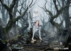 (Pre-order) Anonymous Studio - Yorha No.2 Type B - Nier:Automata | ShonenX Collectibles