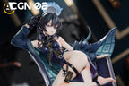 (Pre-order) ACGN 02 Studio - Ryuuge Kisaki - Blue Archive | ShonenX Collectibles