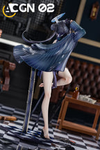 (Pre-order) ACGN 02 Studio - Ryuuge Kisaki - Blue Archive | ShonenX Collectibles