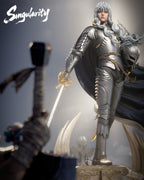 (Pre-order) Singularity Studio - Griffith - Berserk  | ShonenX Collectibles