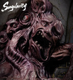 (Pre-order) Singularity Studio - Griffith - Berserk  | ShonenX Collectibles