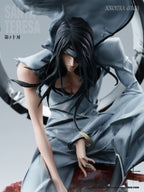 (Pre-order) Cross Studio - Nnoitora Gilga - Bleach | ShonenX Collectibles